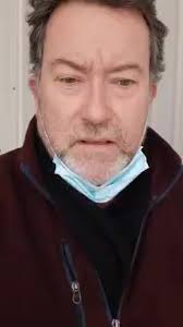 Hospitality Hero: Donna Massaro, The Freight House Cafe