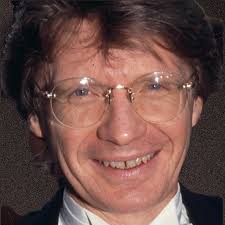 Pat Proft Films and Shows