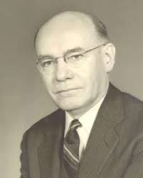 Файл:Chandler Brooks.png — Википедия