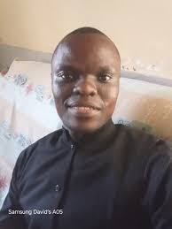 When the Bible is not interpreted with Christ and His finished work as the  central focus, the truth is lost.