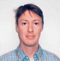 Jimmy Mack Email & Phone Number