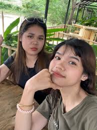 Let's welcome our new members: Kass Pellien, Heather Kayfur Jessica Ann TA  Jessica Lamb Cate Pearce