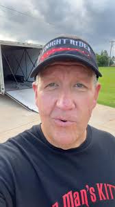 Knight Rider- Past, Present & Future.