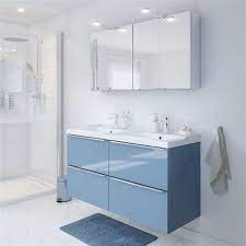 Castorama has a moderate activity level in facebook with more than 7.65k likes. Media Castorama Fr Goodhome Imandra 120 Armoire De Salle De Bains Goodhome Imandra Gris L 60 X H En Safety Fr Securite De Sicherheit Rus Es Seguridad Pt Seguranca Garantia Este Producto
