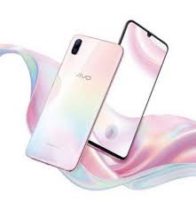 Pd1816e Vivo X23 Symphony Edition Firmware Flash File