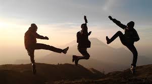 Znalezione obrazy dla zapytania przyjaźń