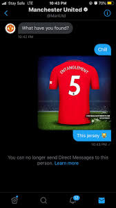 3 roberto firmino (fw) liverpool 6.0. Max Sports Manchester United Meme