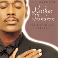 As mentioned they are replicas of the original album covers and come complete in a paper box set. One Night With You The Best Of Love Vol 2 Luther Vandross Cd