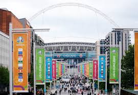 England germany live score (and video online live stream) starts on 29 jun 2021 at 16:00 utc time at wembley stadium stadium, london city, england in european championship on sofascore livescore you can find all previous england vs germany results sorted by their h2h matches. Viduohcds80qam