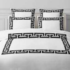 Check spelling or type a new query. Pin On Bedroom Decor