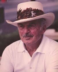 FS Story of the Week: Bill Bentley