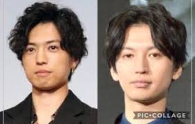 For faster navigation, this iframe is preloading the wikiwand page for 山崎育三郎. æ¡å±±æ¼£ã¯æ°¸ç€¬å»‰ã«ä¼¼ã¦ã‚‹ å±±å´Žè‚²ä¸‰éƒŽã‚„é‡å²¡å¤§æ¯…ã«ã‚‚ãã£ãã‚Š èŠ¸èƒ½summary
