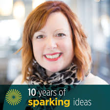 Catalyst Workplace Activation