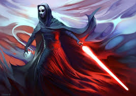 Star Wars Knights Of The Old Republic 2 Darth Nihilus Darth Nihilus Star Wars Wallpaper Star Wars Artwork Star Wars The Old