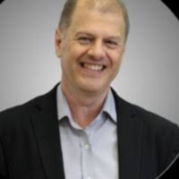 14300+ "-=|g¡våñë Edson" profiles