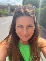 Jayne Swanson Coaching