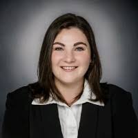 90+ "Mart Mari" profiles