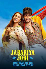 Watch these movies on netflix with your family. Hindi Movies Watch Hindi Movies Online In Hd Only On Zee5