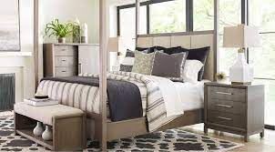 Start by measuring the width of your bed. 5 Steps To Choosing The Perfect Bedroom Bench Hm Etc