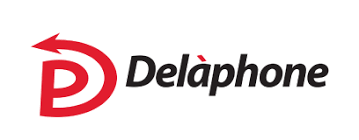 The finance & administration manager's responsibilities surely well defined including cover all point of tasks in one by one. Delaphone Finance Administration And Human Resources Officer Smartrecruiters