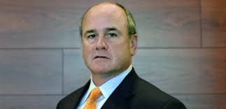 Capital Engineer: Stephen Monahan