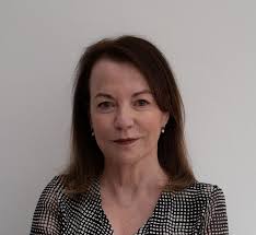 Our World-Class Programme Speakers