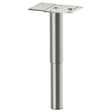 Check spelling or type a new query. Godmorgon Bein Rund Edelstahl 14 25 Cm Ikea Deutschland