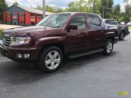 Image result for Dark Cherry 2012 Ridgeline