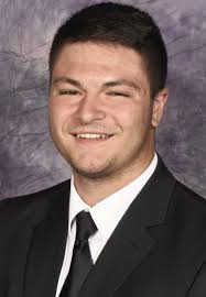 Runners-up to King Buckwheat have a farming heritage