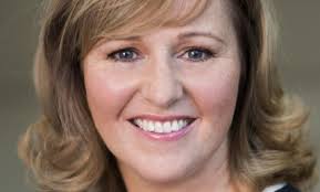 CTPA Welcomes New Chair, Vice-chairs and Treasurer