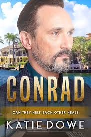 Conrad: BWWM, BBW, Plus Size, Over 50, Billionaire Romance (Members From  Money Season 2 Book 63) eBook : Dowe, Katie, Club, BWWM: Amazon.in: Kindle  Store