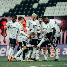 Beşiktaş son dakika haberleri ve beşiktaş transfer haberleri, son dakika gelişmeler, güncel beşiktaş ile ilgili herşey fotospor'da. B74d7ytjnvnnam