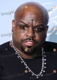 Cee Lo Green Pictures and Photos