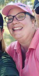 Round 1 · Cradle of the Deep Flex powered by Prodigy and Desert Discs ·  PDGA Live