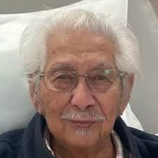 Adored mother and devoted grandmother remembered in this week's death and  funeral notices