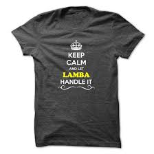 Lamba Sweaters Sweatshirts T Shirts Hoodies Tank Top Meaning Makeupdesign