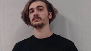 Man arrested after troopers say he shot childhood friend in the head in  Gilmer County