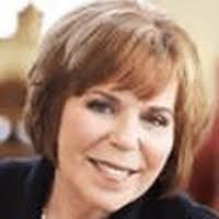 Robyn Carr List of Books