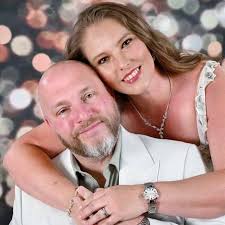 We ❤️ Hilton Head Island