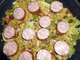 Epingle Sur Plat