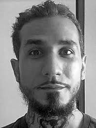 Relay teams, long-jumper head to state tourney