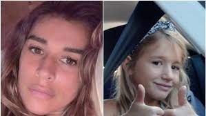 Την δυσάρεστη είδηση έκανε γνωστή η μητέρα της μικρής αναστασίας και αδελφή της έρρικας πρεζεράκου με ένα μήνυμα που. Vszappcweyl4mm