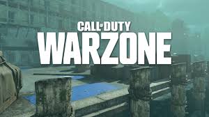 #blackopscoldwarzombies #blackopscoldwar #warzone in todays video we have some new information regarding the alcatraz map/location to be added within warzone. Warzone Rebirth Island Map Revealed In Leak For Black Ops Cold War Dexerto
