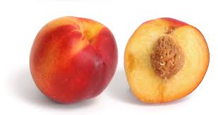 Stone fruit, like peaches, plums and nectarines, should be left at room temperature until. Pin Na Doske Mmm Mmm Goooood