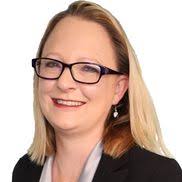 EG HVAC Mechanical Services LLC