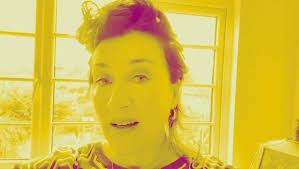 ONE MORE SLEEP! I am so happy to tell you that Season 2 of  @recipes_for_love_and_murder lands