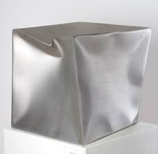 Saarbrucken Sparda Bank Kunst Raum Arte