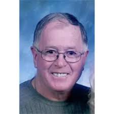 Obituary information for Vincent Henry "Hank" Benningfield