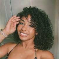 700+ "Nykia" profiles