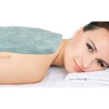 Pure Enrichment PureRelief Deluxe Heating Pad